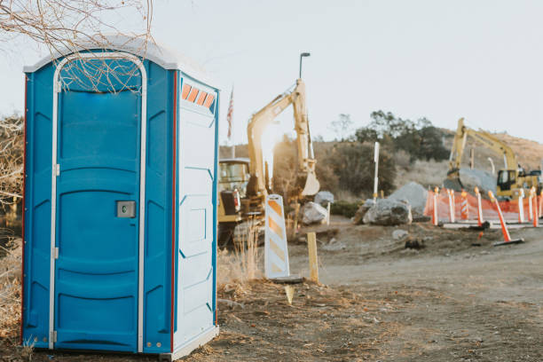 Best Porta potty rental near me  in Woodlawn, VA