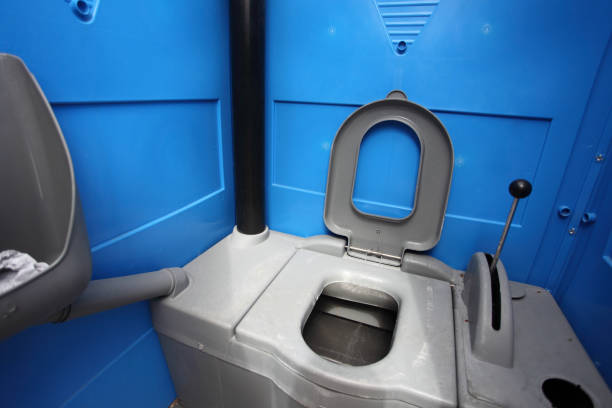 Best Affordable portable toilet rental  in Woodlawn, VA